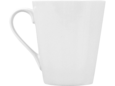 Кружка Грианте