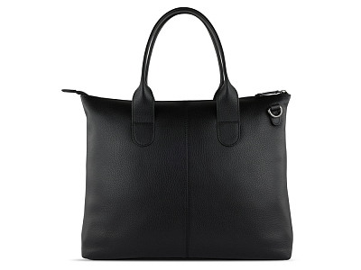 Сумка-шоппер Elsa