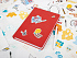 Наклейки из ПВХ Sticker Pack на заказ, S - Фото 6