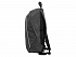 Рюкзак Camo со светоотражением для ноутбука 15 - Фото 3
