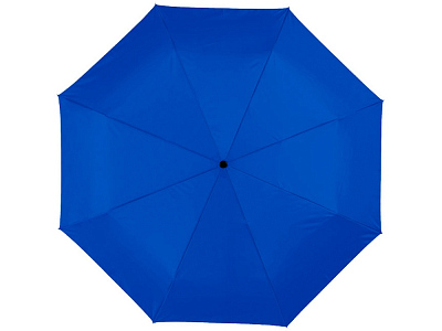 Зонт складной Alex