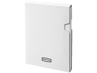 Блокнот Pad размером с планшет