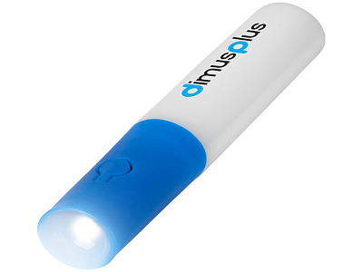 Фонарик Luke Sabre