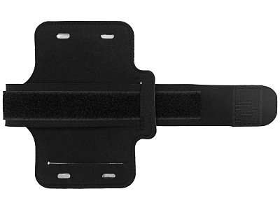 Спортивный чехол на руку для телефона Athlete