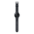 Смарт-часы CMF Watch Pro 2, серый - Фото 8