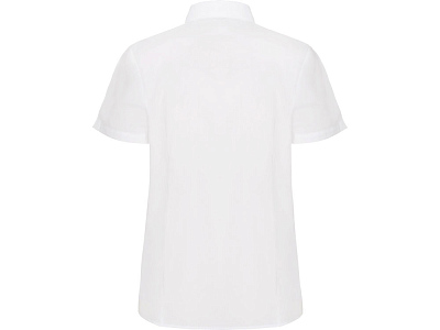 Рубашка Sofia женская с коротким рукавом