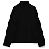 Куртка женская Norman Women, черная - Фото 2