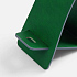 Подставка для телефона Petrus, зеленая - Фото 4