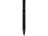 Металлическая шариковая ручка Black Lama soft-touch - Фото 3