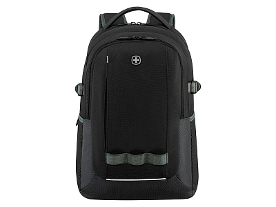 Рюкзак Ryde с отделением для ноутбука 16