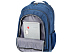 Рюкзак FORGRAD с отделением для ноутбука 15 - Фото 4