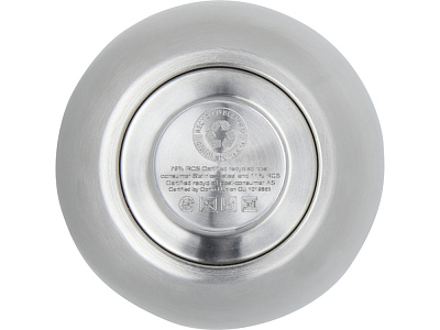 Термокружка Corzo