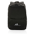 Рюкзак для ноутбука Impact из rPET AWARE™ 1200D, 15.6'' - Фото 3
