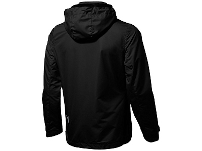 Куртка Top Spin мужская