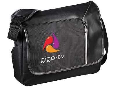 Сумка Vault для ноутбука 15,6