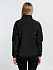 Куртка женская Radian Women, черная - Фото 5