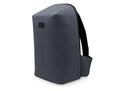 Антикражный рюкзак Phantome Lite для ноутбка 15'' (Серый)