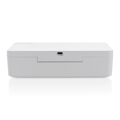 Стерилизатор UV-C