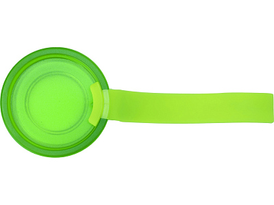 Бутылка для воды Joli