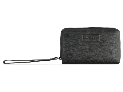 Кошелек женский Elsa с защитой данных RFID