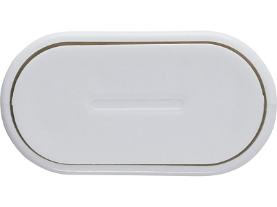 Модульный кабель для зарядки Whiz