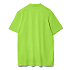 Рубашка поло мужская Virma Light, зеленое яблоко - Фото 2