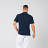 Рубашка-поло REDFORT, арт.210 - Фото 5