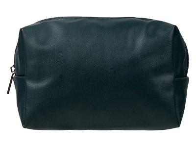 Органайзер для электроники и проводов Enio