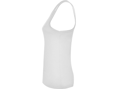 Майка Brenda детская