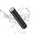 ПЗУ-фонарь ZMI Waterproof Flashlight Black - Фото 1