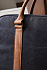 Сумка для ноутбука 16" VINGA Bosler из канваса - Фото 7