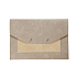 Сумка для планшета Ipad Bag - Фото 3