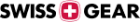 Swissgear
