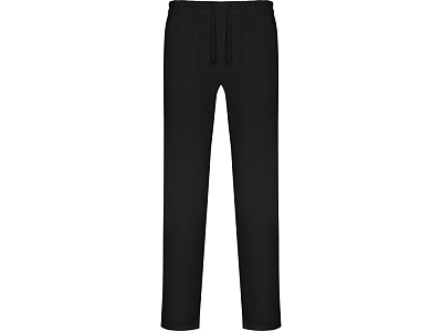 Брюки Care, унисекс