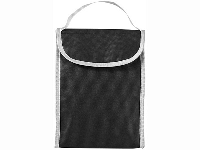 Сумка для ланчей Lapua