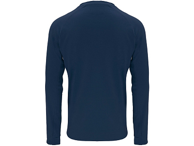 Свитшот Mana мужской