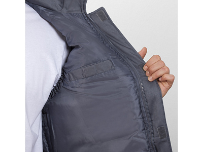 Жилет Almanzor, мужской