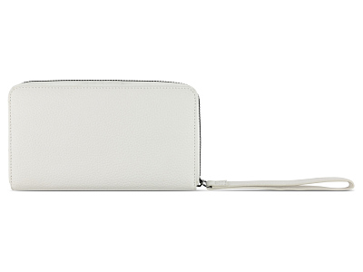 Кошелек женский Elsa с ключницей и защитой данных RFID