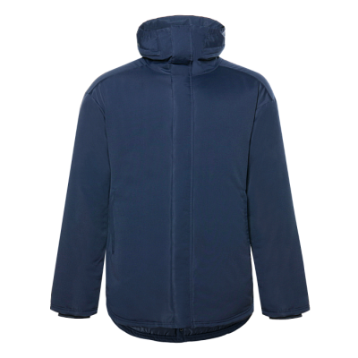 Куртка утепленная мужская STAN, 180,73 (Тёмно-синий)