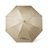 Зонт VINGA Bosler из rPET AWARE™, d106 см - Фото 4