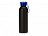 Бутылка для воды Joli, 650 мл - Фото 2