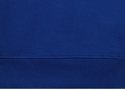 Худи Warsaw, унисекс