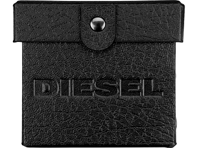 Часы наручные, мужские