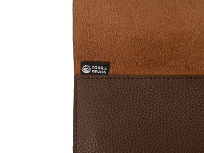 Мультиинструмент для барбекю Blade в чехле