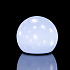 Беспроводной силиконовый светильник Cosmic Stars - Фото 1