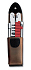 Мультитул VICTORINOX SwissTool Spirit XC Plus Ratchet, 105 мм, 38 функций, в кожаным чехле - Фото 1