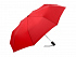 Зонт складной Asset полуавтомат - Фото 1