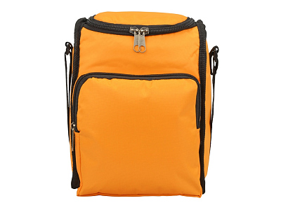 Сумка-холодильник Edd