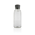 Бутылка для воды Avira Atik из rPET RCS, 500 мл - Фото 8