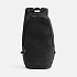 Рюкзак B6, черный - Фото 2